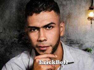 ErickBetl