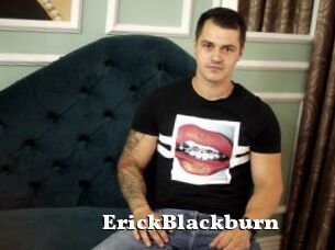 ErickBlackburn
