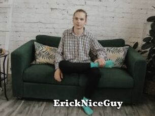 ErickNiceGuy