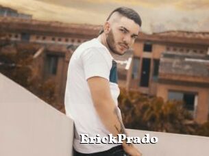 ErickPrado