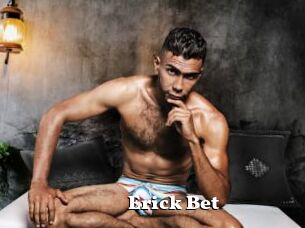 Erick_Bet