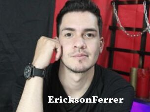EricksonFerrer