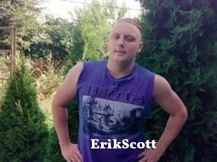 Erik_Scott