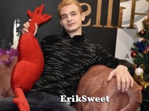 ErikSweet