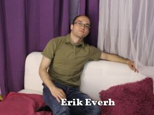 Erik_Everh
