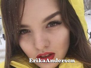 ErikaAnderson