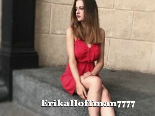 ErikaHoffman7777