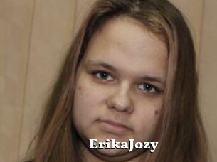 ErikaJozy