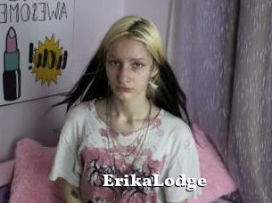 ErikaLodge