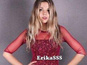 ErikaSSS