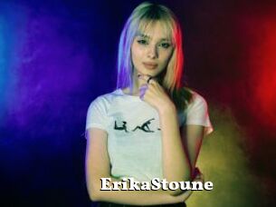ErikaStoune