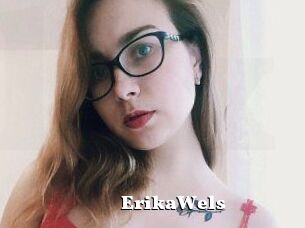 ErikaWels