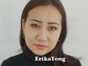 ErikaYong