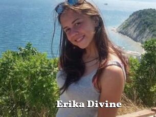 Erika_Divine