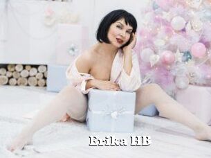 Erika_HB