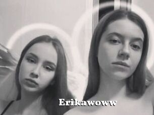 Erikawoww