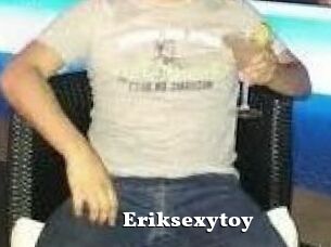 Eriksexytoy