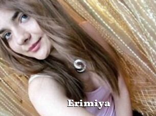 Erimiya