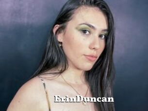 ErinDuncan