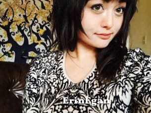 Erin_Egan