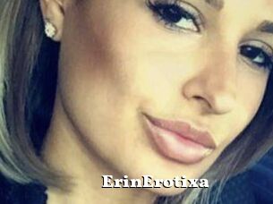 Erin_Erotixa