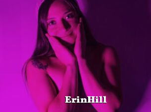 ErinHill