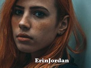 ErinJordan