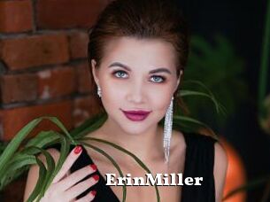 ErinMiller