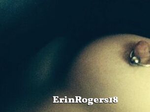 ErinRogers18