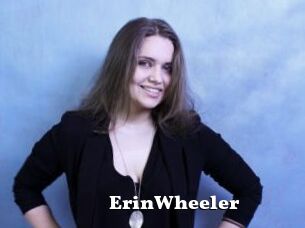 ErinWheeler