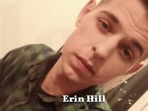 Erin_Hill