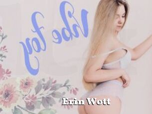Erin_Wott