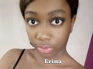 Erina