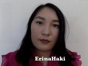 ErinaHaki