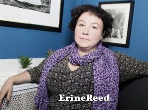 ErineReed