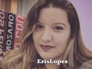 Eris_Lopez