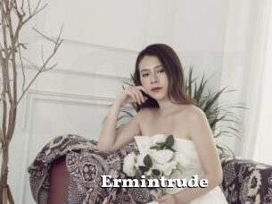 Ermintrude