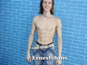 ErnestShine
