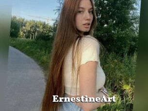 ErnestineArt