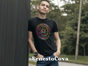ErnestoCova