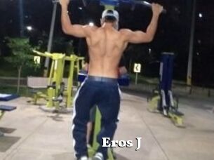 Eros_J