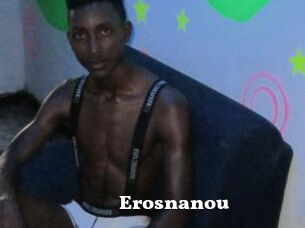 Erosnanou