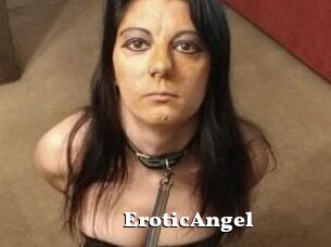 Erotic_Angel