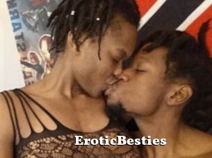 EroticBesties