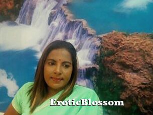 EroticBlossom