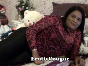 EroticCougar