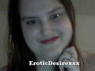 EroticDesirexxx
