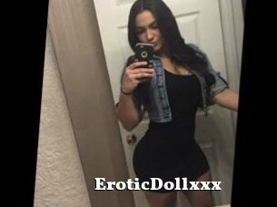 EroticDollxxx