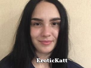 EroticKatt