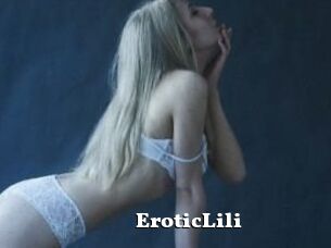 Erotic_Lili